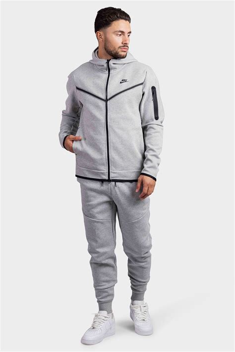 nike trainingspak heren s|Nike trainingspak heren.